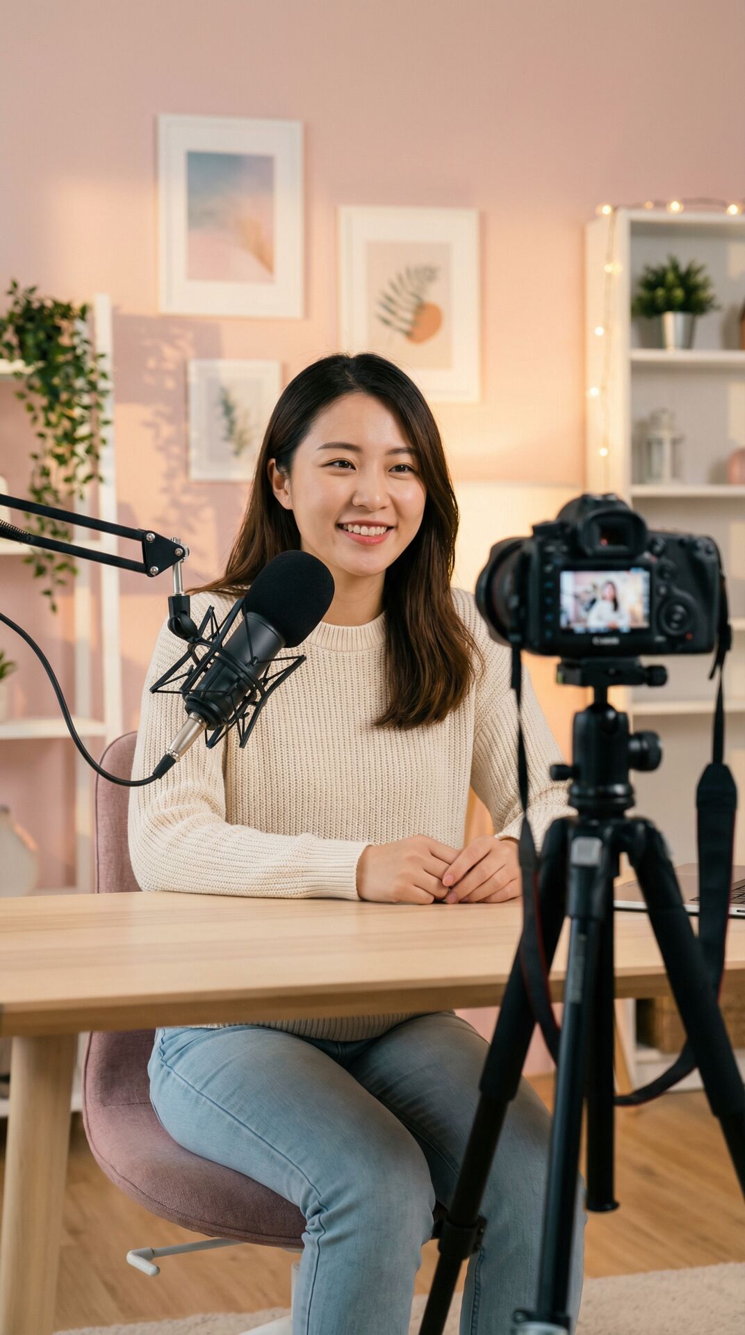 乱伦美妆视频教程