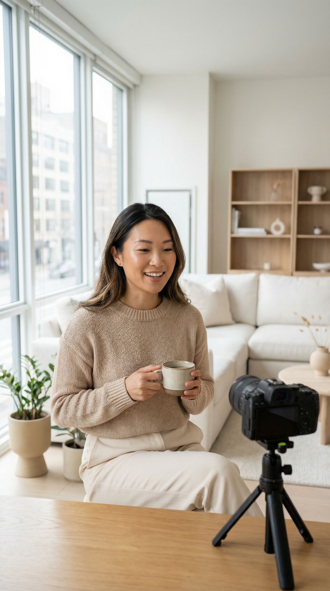 乱伦生活视频分享