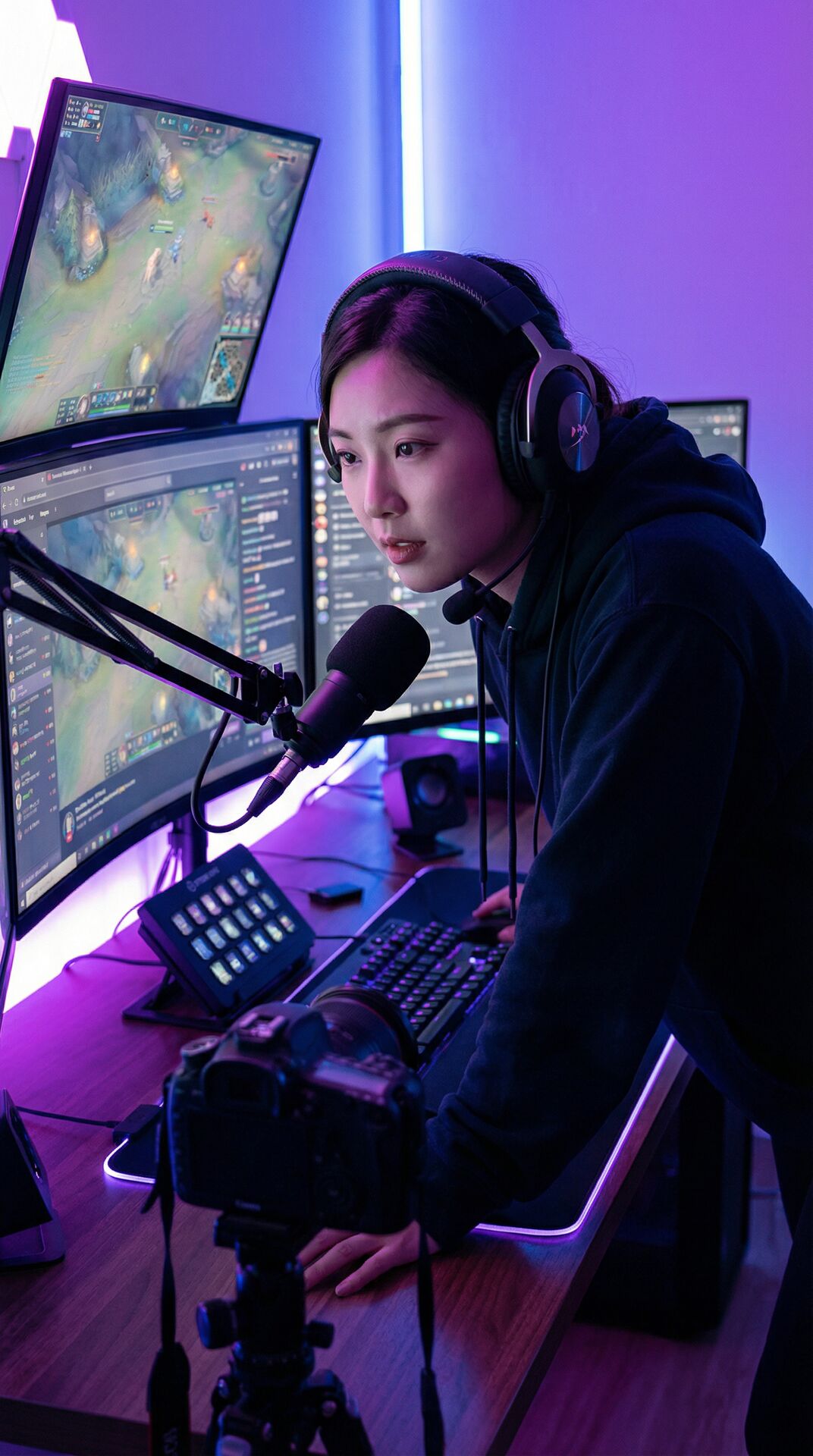 乱伦游戏视频直播