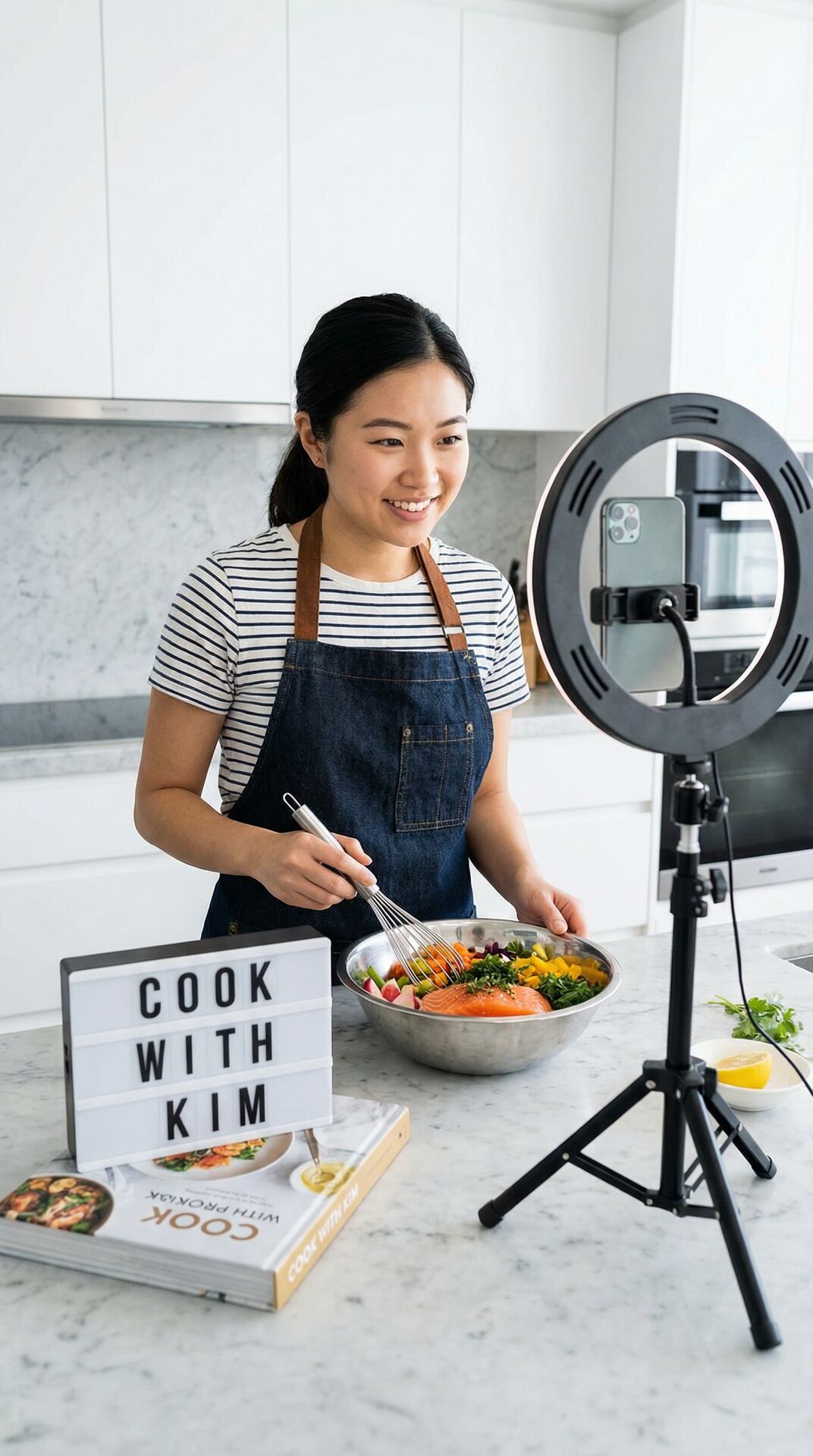 乱伦美食视频教程